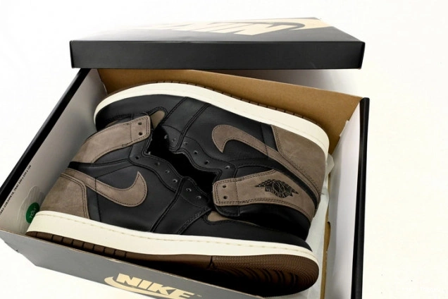 Kick Theory Palomino High DZ5485-020 OG Jordan 1 Air 0823